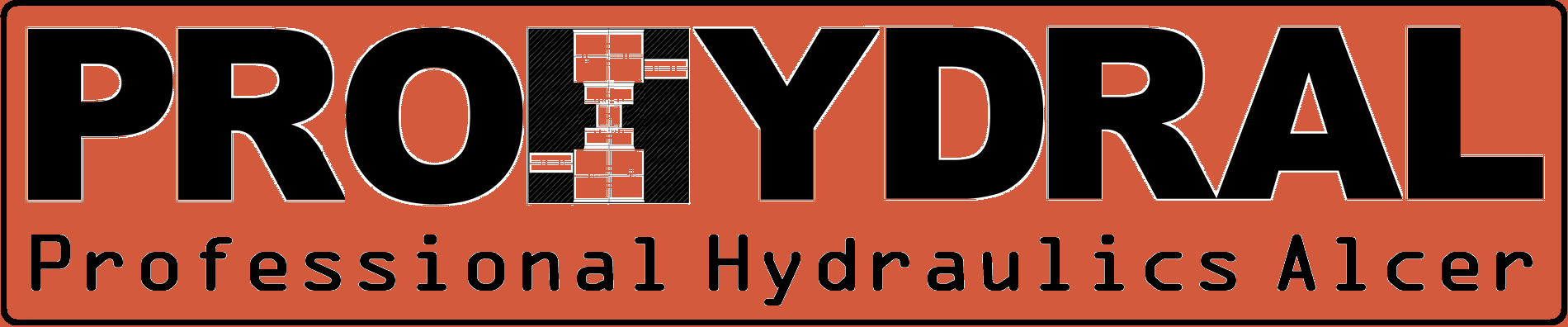 PROHYDRAL LOGO FINAL HH
